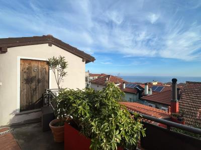 Alassio Mare